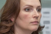 Нижегородская область относится к числу редких регионов РФ, которым удалось сохранить НХП, - Ольга Щетинина