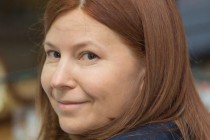 Нижегородцы верят в программу Комфортная городская среда, - Елизавета Солонченко