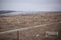 Дмитрий Медведев подписал распоряжение о передаче Нижегородской области 89 земельных участков