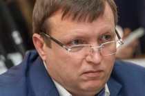 Сложный вопрос, стоит ли спортсменам принимать участие в Олимпиаде под нейтральным флагом, - Герман Карачевский