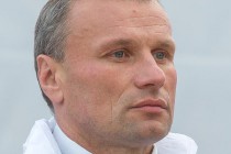 Мы рассчитываем на участие в Играх в Пхенчхане 11 нижегородцев, - Дмитрий Сватковский