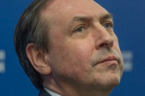 Символично, что заявление Владимира Путина произошло на нижегородской земле, - Вячеслав Никонов