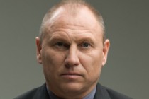 Нас ожидает лучший чемпионат в истории футбола и Нижний внесет свой весомый вклад в общее дело, - Дмитрий Черышев