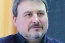 Есть предложение включить в объектный комплекс консерватории реконструированное здание бывшей фабрики Маяк, - Юрий Гуревич