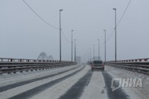 Глеб Никитин предложил внедрить контракты полного цикла по дорогам в Нижегородской области