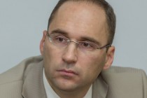 Мы еще раз убедились в неординарности, особой значимости нашего родного города для страны, - Александр Шаронов