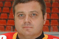 Торпедо нужно решать проблему легионеров, - Андрей Трефилов