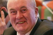 Только через качественную систему образования и работу с молодежью можно решить демографическую проблему, - Николай Шкилёв