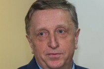 Вопрос компенсации транспортным предприятиям выпадающих доходов нужно решать более тщательно, - Владимир Солдатенков