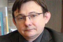 Результатом исследований по мегагранту станет разработка лекарств против патологии мозга при старении, - Виктор Казанцев