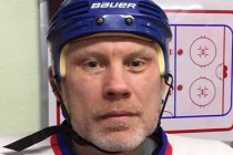 Торпедо показало, что у команды есть внутренний стержень, - Дмитрий Храмченко