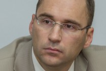 Опыт предшественников позволяет надеяться на то, что работа в ЕР вполне совместима с основной деятельностью, - Александр Шаронов