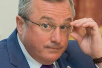 Установить нижний лимит финансирования АПК сложно, на федеральном уровне такие инструменты не работают, - Игорь Тюрин