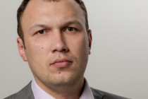 Нижегородский филиал Т Плюс намерен вложить более 600 млн рублей модернизацию в 2018 году, - Александр Фролов