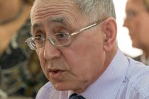 Отсутствие необходимых средств в бюджете на образование – это мина замедленного действия,  - Игорь Богданов