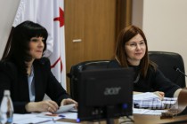 Гордума согласовала переход Нижнего Новгорода на одноглавую систему