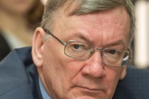 Мэрия должна применить к КУГИ санкции, в том числе – кадровые, из-за недоисполнения доходов, - Николай Сатаев