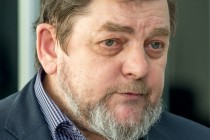 Опыт работы Глеба Никитина в Минпромторге позволяет ему на личных контактах решать важные вопросы, – Александр Суханов