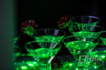 Вручение нижегородской премии Пробуждение - 2017