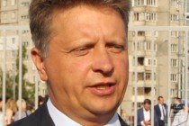 Между минтрансом и транспортным комплексом Нижегородской области налажено очень хорошее взаимопонимание, - Максим Соколов