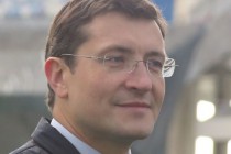 Без финансовой поддержки правительства РФ будет трудно завершить строительство крупных объектов, - Глеб Никитин