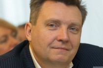 Казаков можно будет привлекать к участию в обеспечении общественного порядка, подготовке юношей к армии, - Дмитрий Малухин