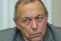 Мне очень понравился вдумчивый подход Елизаветы Солонченко ко всему, что делается в городе, - Евгений Чупрунов