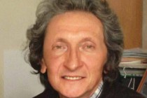 Нижегородская агломерация должна стать системой с единой транспортной и производственной инфраструктурой, - Александр Худин