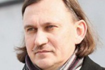 Градпланы, которые выдаются городом, несут в себе достаточное количество противоречий, - Алексей Каменюк