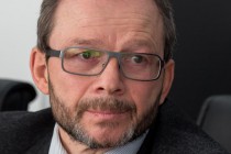 Цену, по которой продается товар, определяет потребитель, - Михаил Теодорович