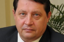 Новый руководитель области внёс новую идею, и мы должны попробовать пойти по этому пути, - Олег Шавин