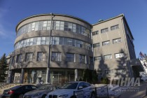 Гордума назначила конкурс по выбору главы Нижнего Новгорода на 12 января 2018 года