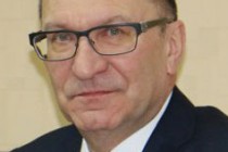 Давно у нашего города не было такого открытого, такого доброжелательного и готового к переменам мэра, - Сергей Дмитриев