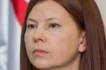 Все решения, которые принимали, мы старались принимать с учетом мнения жителей, - Елизавета Солонченко