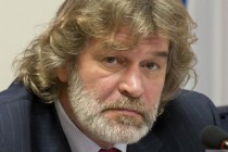 Любой бюджет – это всегда компромисс между желаниями и возможностями, - Александр Табачников