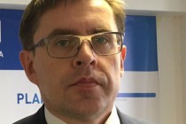 УФАС выявило много нарушений закона о рекламе на рынке финансовых услуг в 2017 году, - Сергей Смирнов