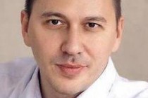 Я увидел в Елизавете Солонченко не классического чиновника, - Роман Пономаренко