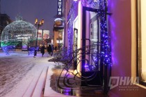 ул. Большая Покровская