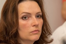 Необходимо оградить детей от вступления в группы, которые могут нанести вред их здоровью, - Ольга Щетинина