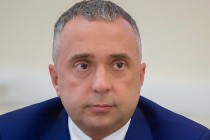 Елизавета Солонченко ставит интересы Нижнего Новгорода выше собственных карьерных интересов, - Олег Иванов