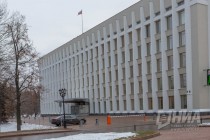 Врио губернатора Нижегородской области Глеб Никитин намерен объединить минэкономики и мининвест
