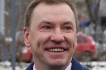 Нижегородский водоканал вложит более 120 млн рублей в автоматизацию мониторинга аварий, - Александр Прохорчев