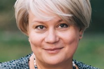 Мне как депутату хотелось бы послушать отдельных членов правительства, - Галина Клочкова