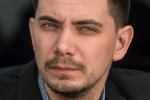 Стать полноценной хозяйкой у Елизаветы Солонченко не получилось из-за отсутствия нужных полномочий, - Андрей Вовк