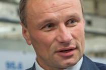 Нижегородская область получит 41 автомобиль скорой помощи в 2018 году, - Дмитрий Сватковский