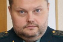 Участники внешнеторговой деятельности стали активно пользоваться авторегистрацией, - Юрий Лушников