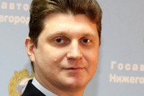 Впереди у ГИБДД будет сложный год в связи с мундиалем в Нижнем Новгороде, - Дмитрий Мацкевич