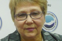 Температурная аномалия в новогодние праздники была существенная, но рекордов не было, - Ольга Мокеева