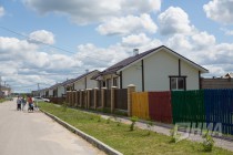 Дмитрий Медведев подписал постановление о субсидировании процентной ставки по ипотеке для семей с детьми