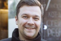 Существующего законодательного регулирования объектов нестационарной торговли вполне достаточно, - Александр Сурин